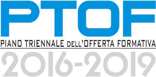 Immagine senza descrizione 3