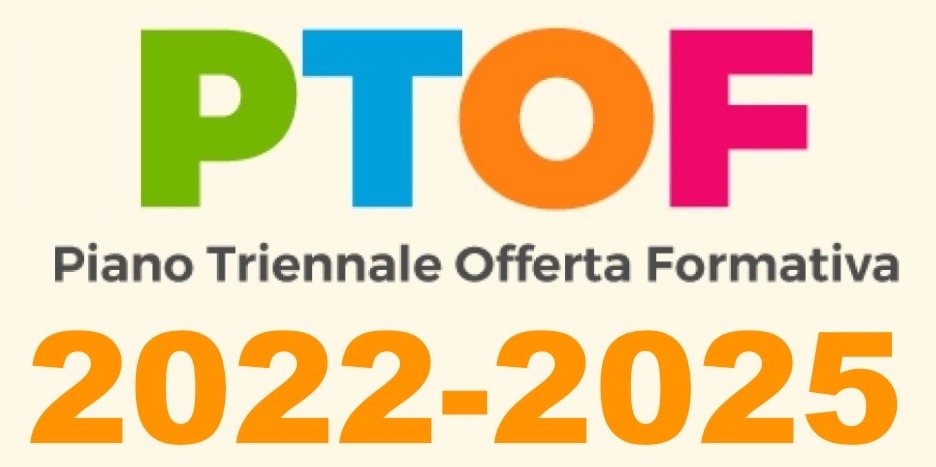 Immagine senza descrizione 1