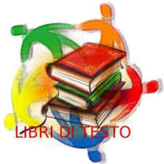 Libri di Testo