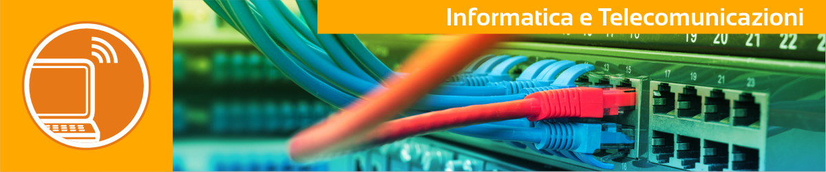 informatica