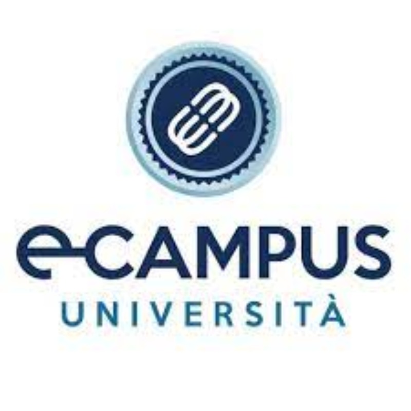 AVVISO N. 202 - INIZIATIVE DI ORIENTAMENTO  UNIVERSITA' E-CAMPUS 