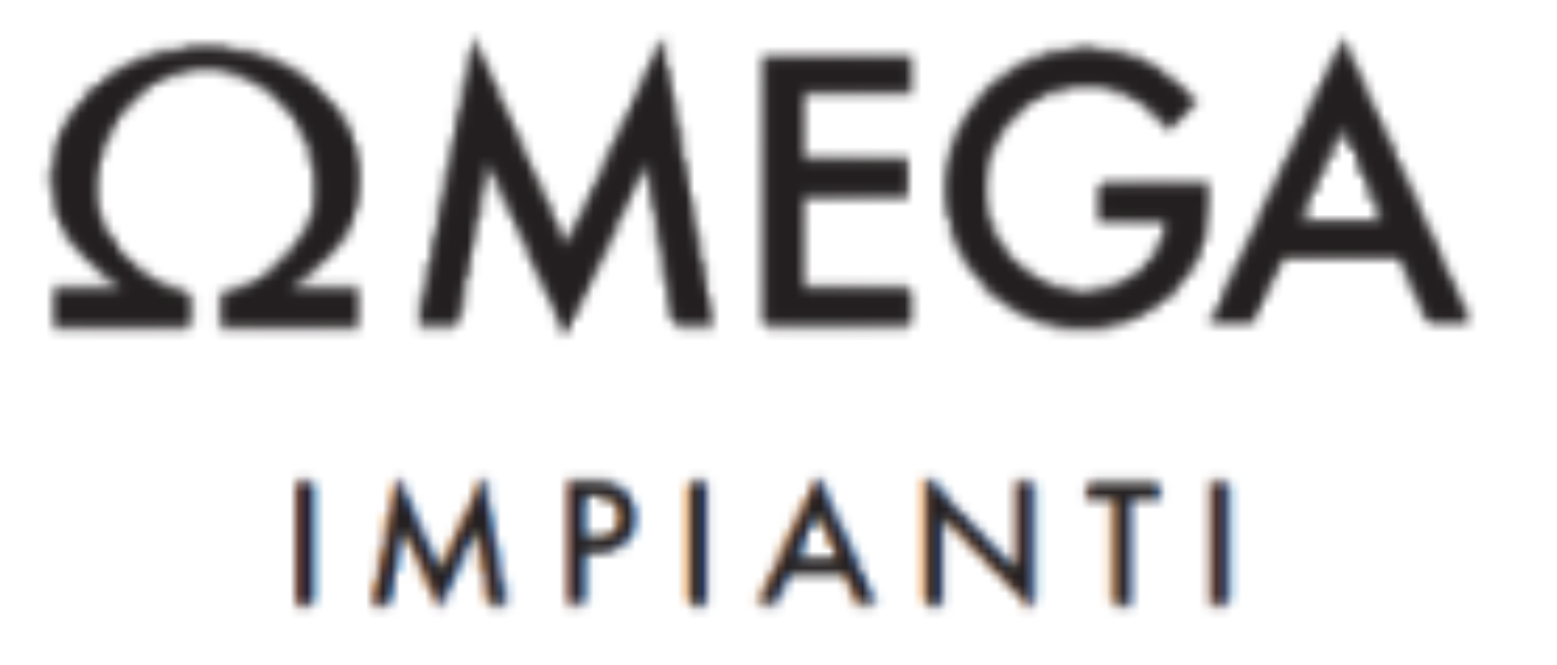 AVVISO N. 4_0L - SEGNALAZIONE OPPORTUNITÀ LAVORATIVA OMEGA IMPIANTI