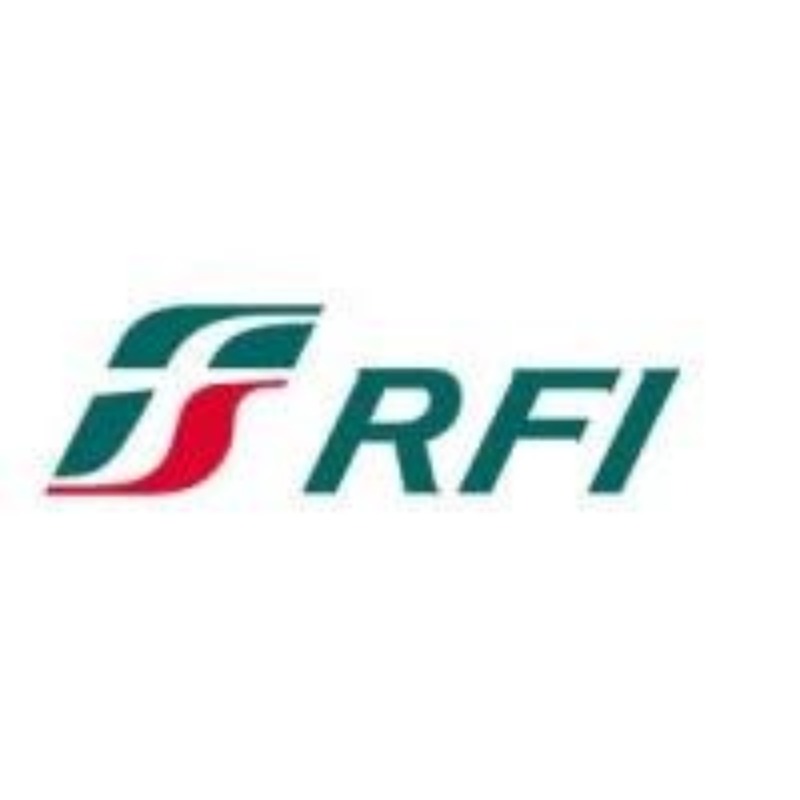 AVVISO N.  1_OL - SELEZIONE PER OPERATORE SPECIALIZZATO MANUTENZIONE INFRASTRUTTURE- RFI