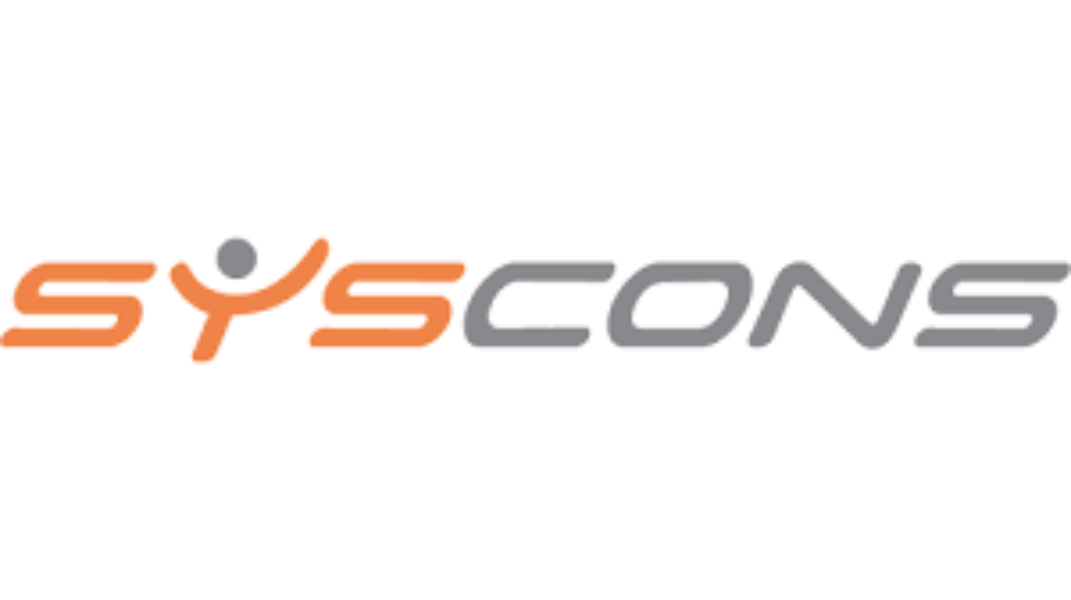 AVVISO N. 3_OL - SEGNALAZIONE OPPORTUNITÀ LAVORATIVA SYSCONS GROUP