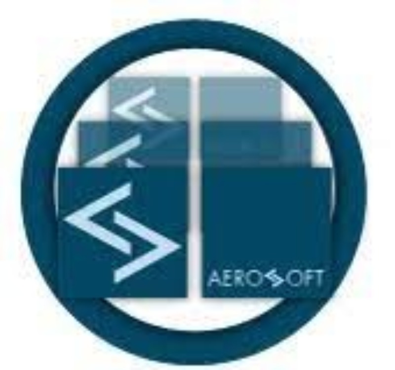 AVVISO N. 5_0L - SEGNALAZIONE OPPORTUNITÀ LAVORATIVA AEROSFT  SPA