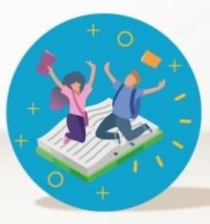 SOCIALITA', APPRENDIMENTI E ACCOGLIENZA