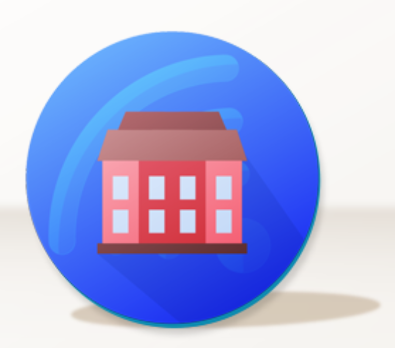 RETE LOCALI, CABLATE E WIRELESS, NELLE SCUOLE