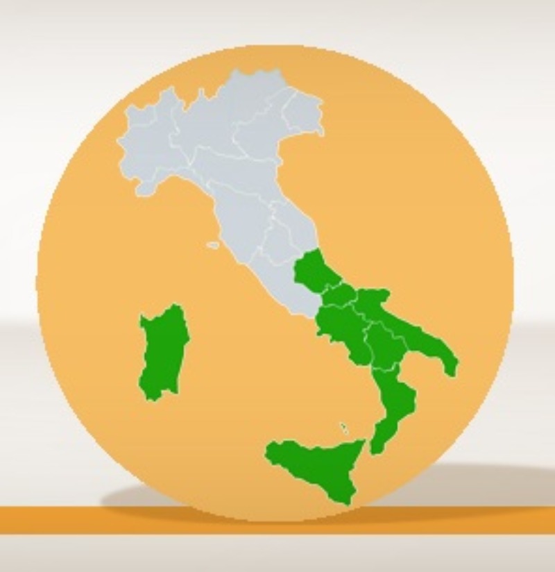 CONTRASTO ALLA POVERTA' EDUCATIVA