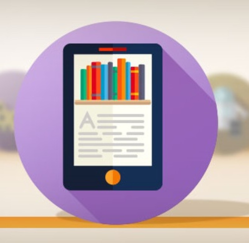 FORMAZIONE PER ADULTI (2° ED.)